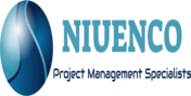 Niuenco Project Management Specialists