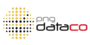 PNG DataCo