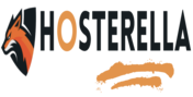 Hosterella