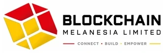 Blockchain Melanesia Limited